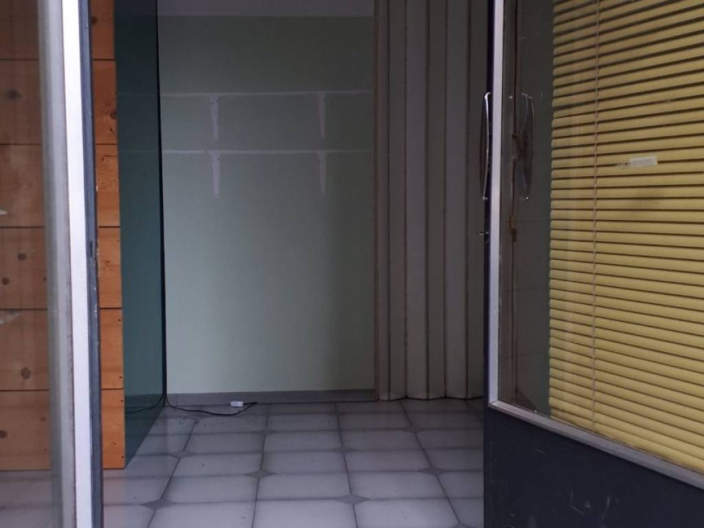 Immobile a Borgosesia in Via delle Fontane, 4 - Foto 5