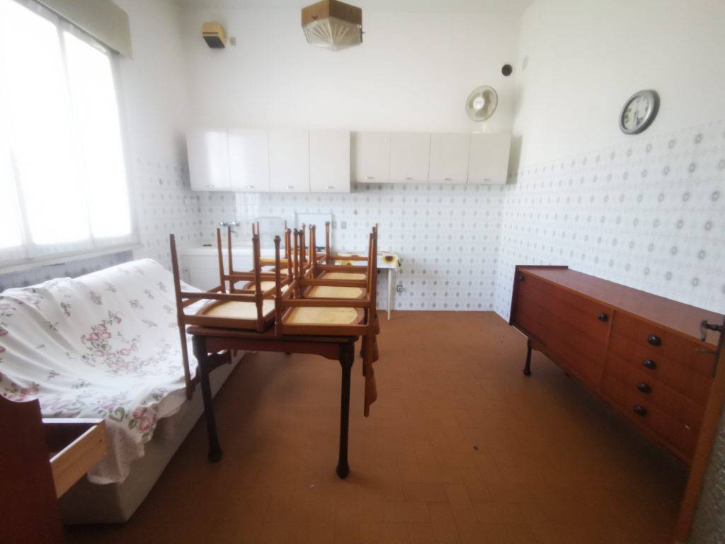 Casa indipendente a Ravenna - Foto 2