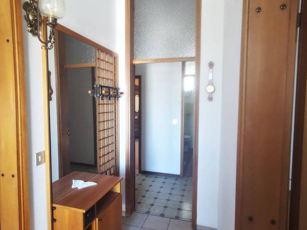 Casa indipendente a Ravenna - Foto 3