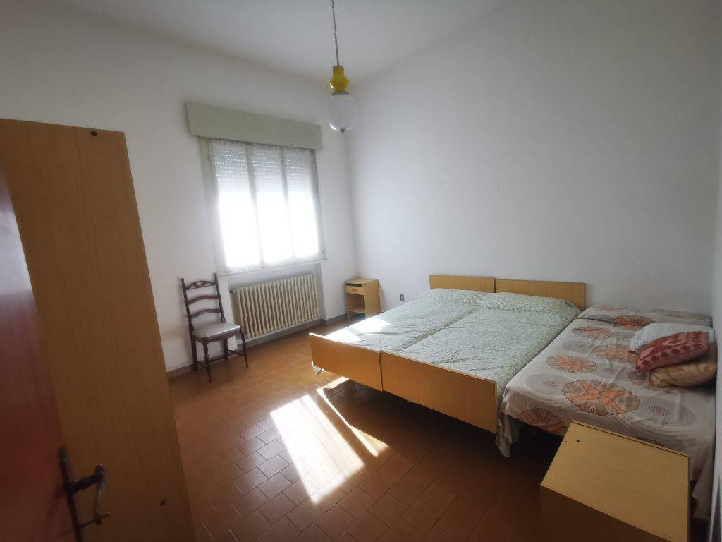 Casa indipendente a Ravenna - Foto 4