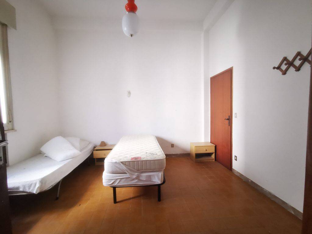 Casa indipendente a Ravenna - Foto 5