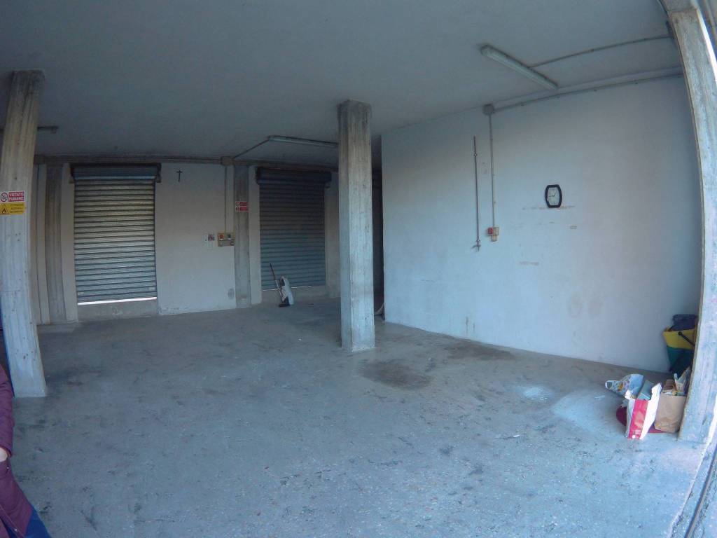 Immobile a Chieti - Foto 2