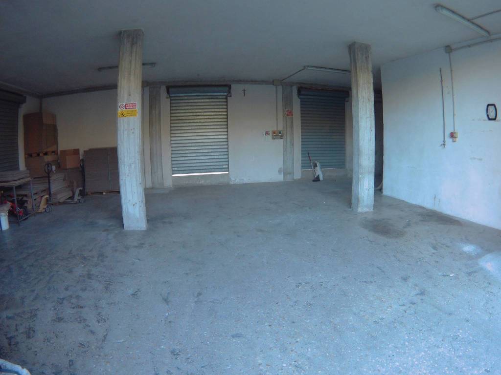 Immobile a Chieti - Foto 3