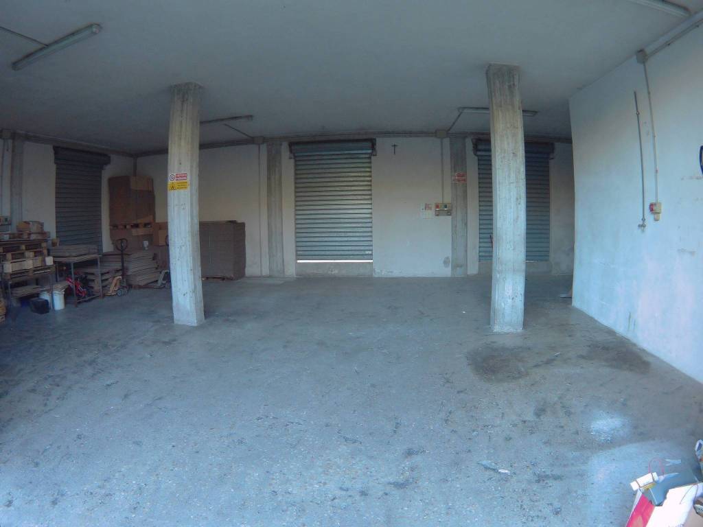 Immobile a Chieti - Foto 4