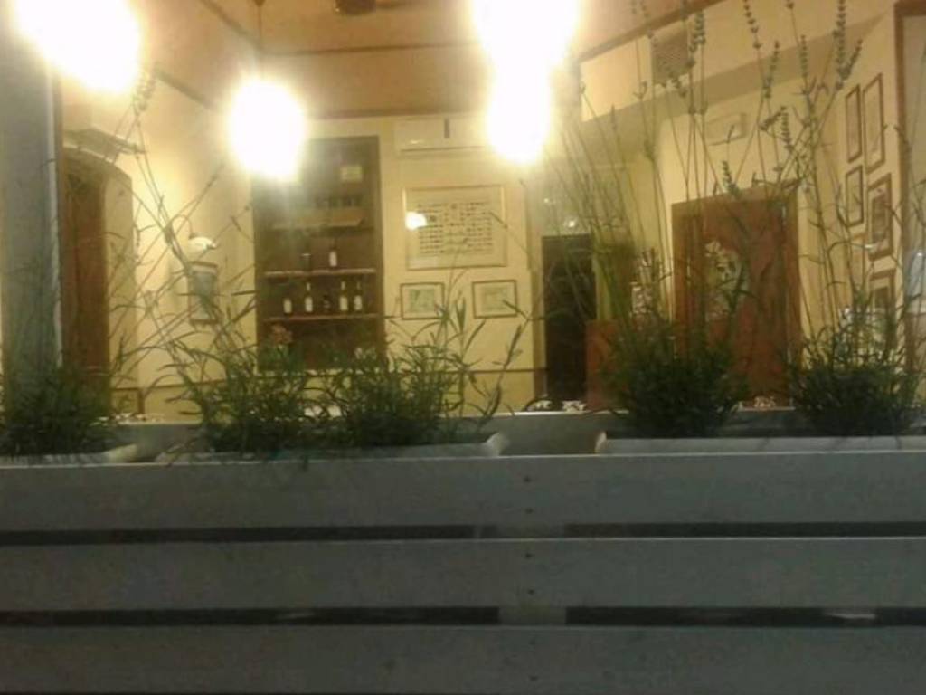 Immobile a San benedetto del tronto - Foto 3