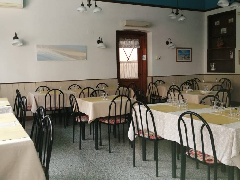 Immobile a San benedetto del tronto - Foto 4