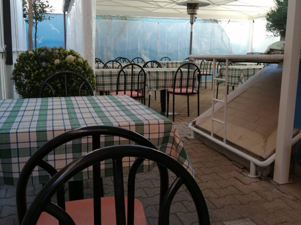 Immobile a San benedetto del tronto - Foto 5