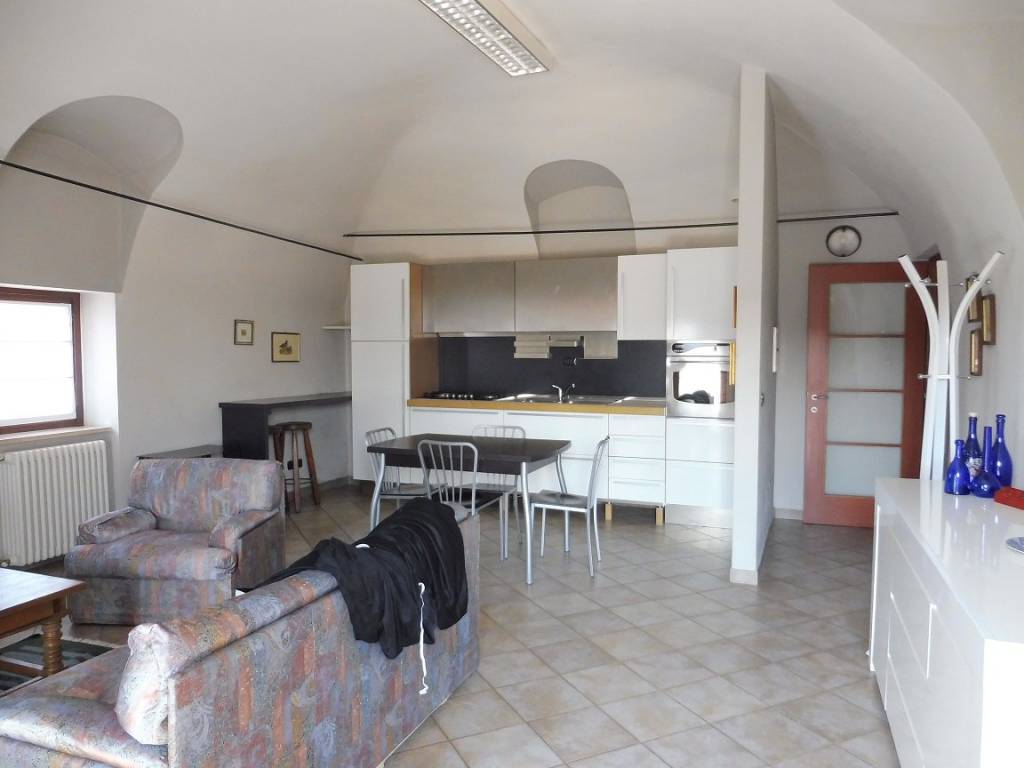 Appartamento a Cervasca in Via San Rocco - Foto 2