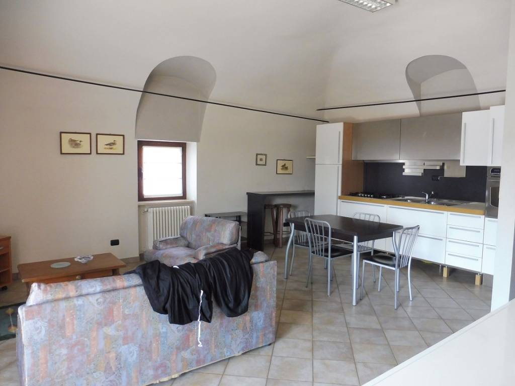 Appartamento a Cervasca in Via San Rocco - Foto 3