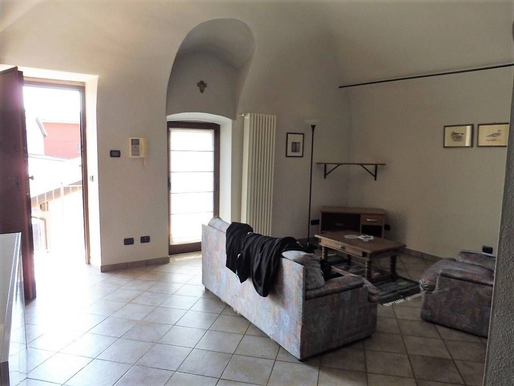 Appartamento a Cervasca in Via San Rocco - Foto 4