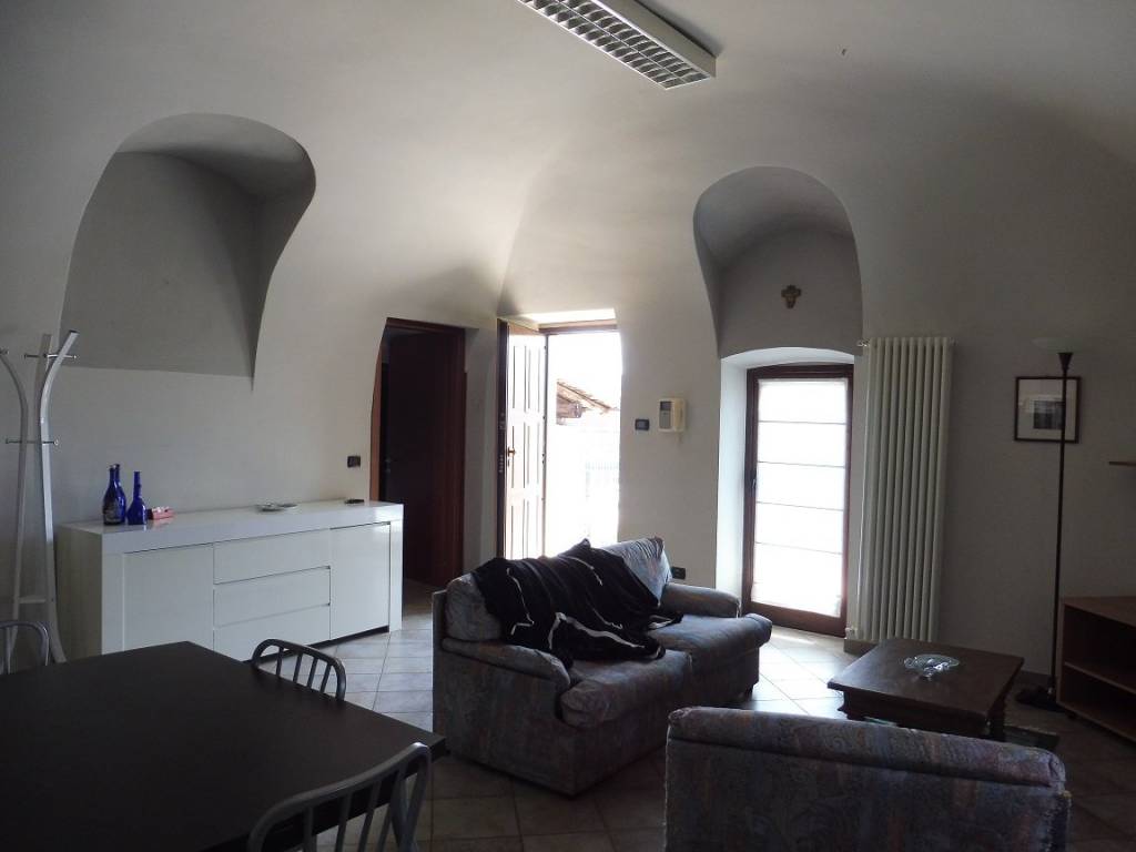 Appartamento a Cervasca in Via San Rocco - Foto 5