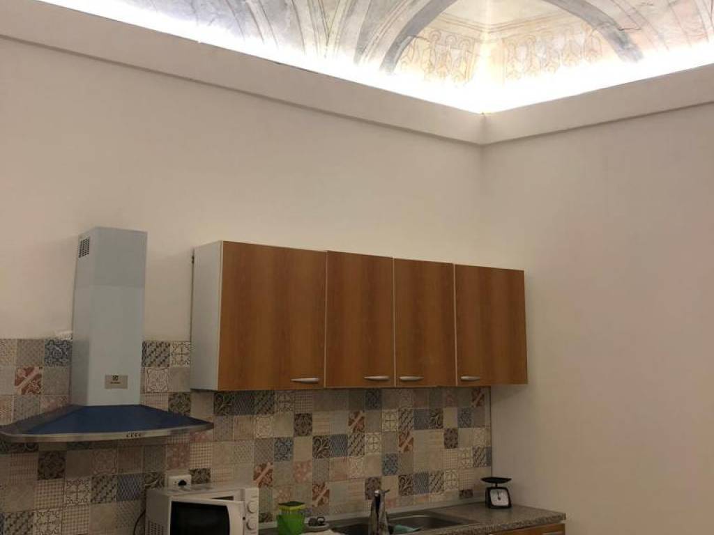 Appartamento a Siena - Foto 2
