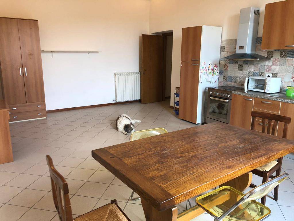 Appartamento a Siena - Foto 3