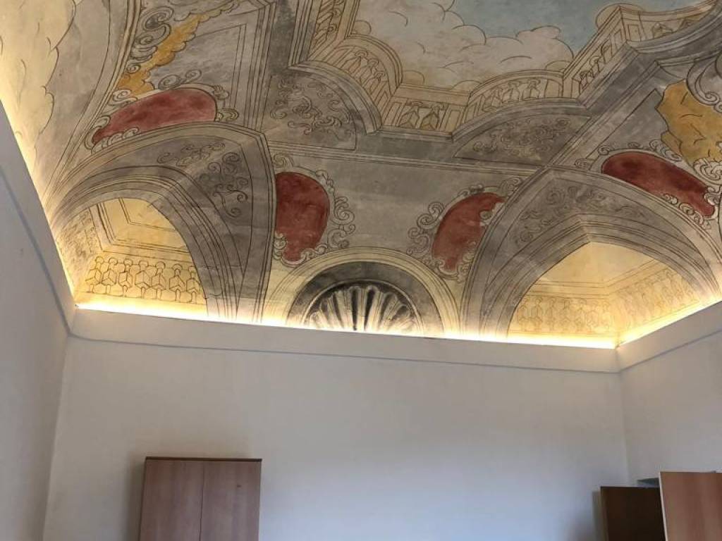 Appartamento a Siena - Foto 4