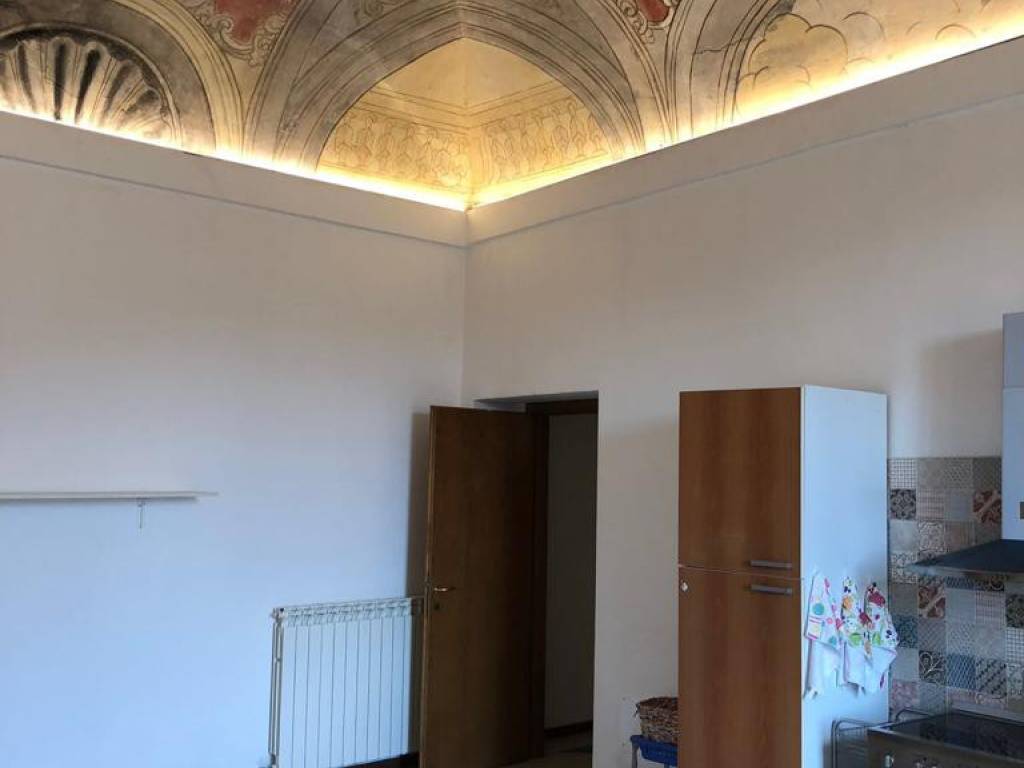 Appartamento a Siena - Foto 5