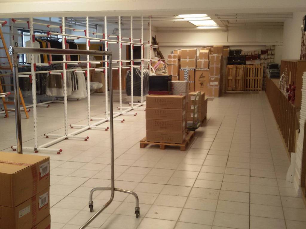 Immobile a Chieti - Foto 5