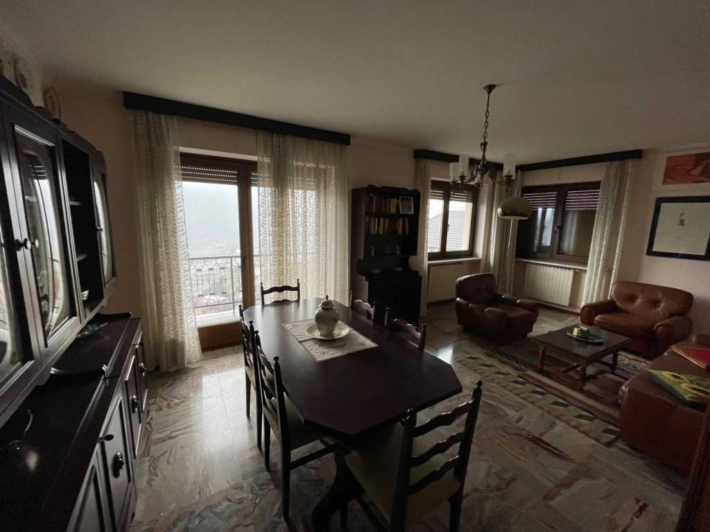 Villa a Chatillon in Frazione Pissin - Foto 2