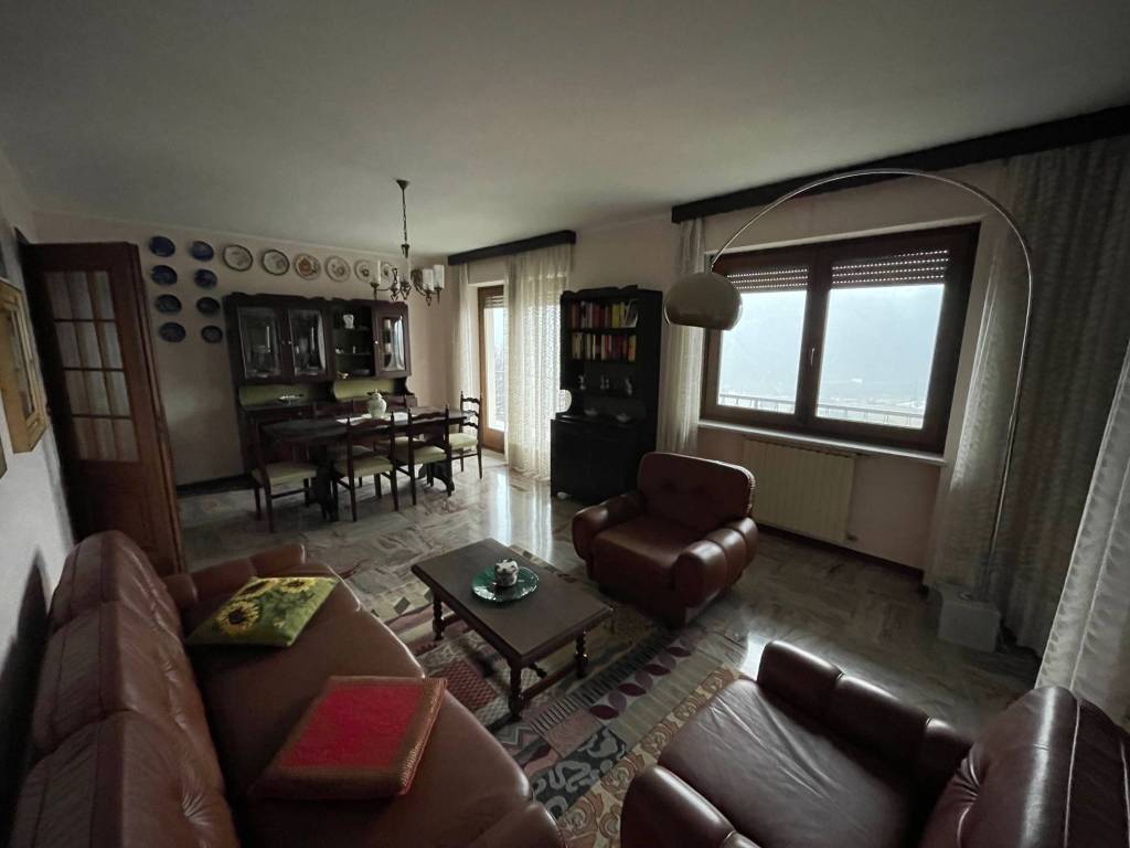 Villa a Chatillon in Frazione Pissin - Foto 4