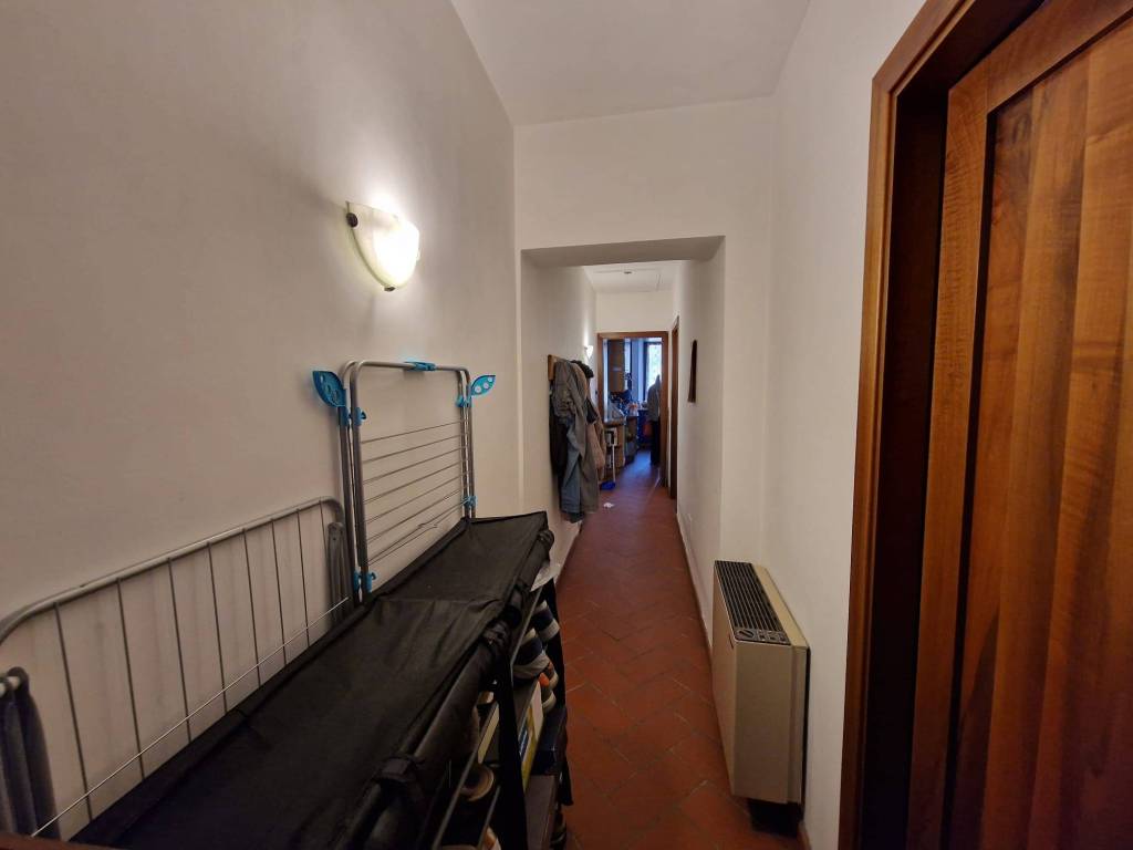 Appartamento a Como in Via Borgo Vico - Foto 5
