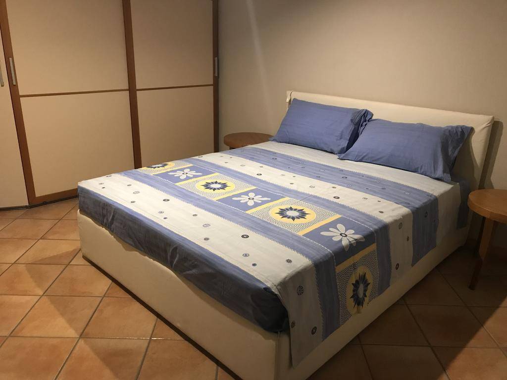 Attico / mansarda a Nus in Via Risorgimento - Foto 4