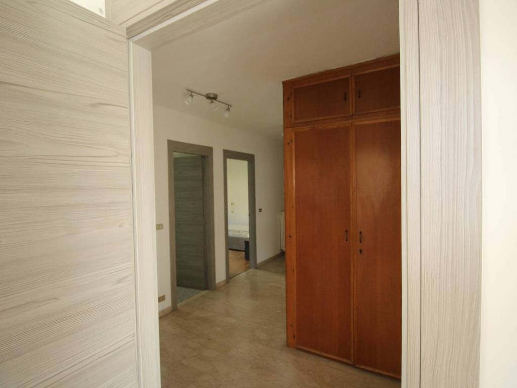 Appartamento a Saint-vincent in via martiri della libertà - Foto 5