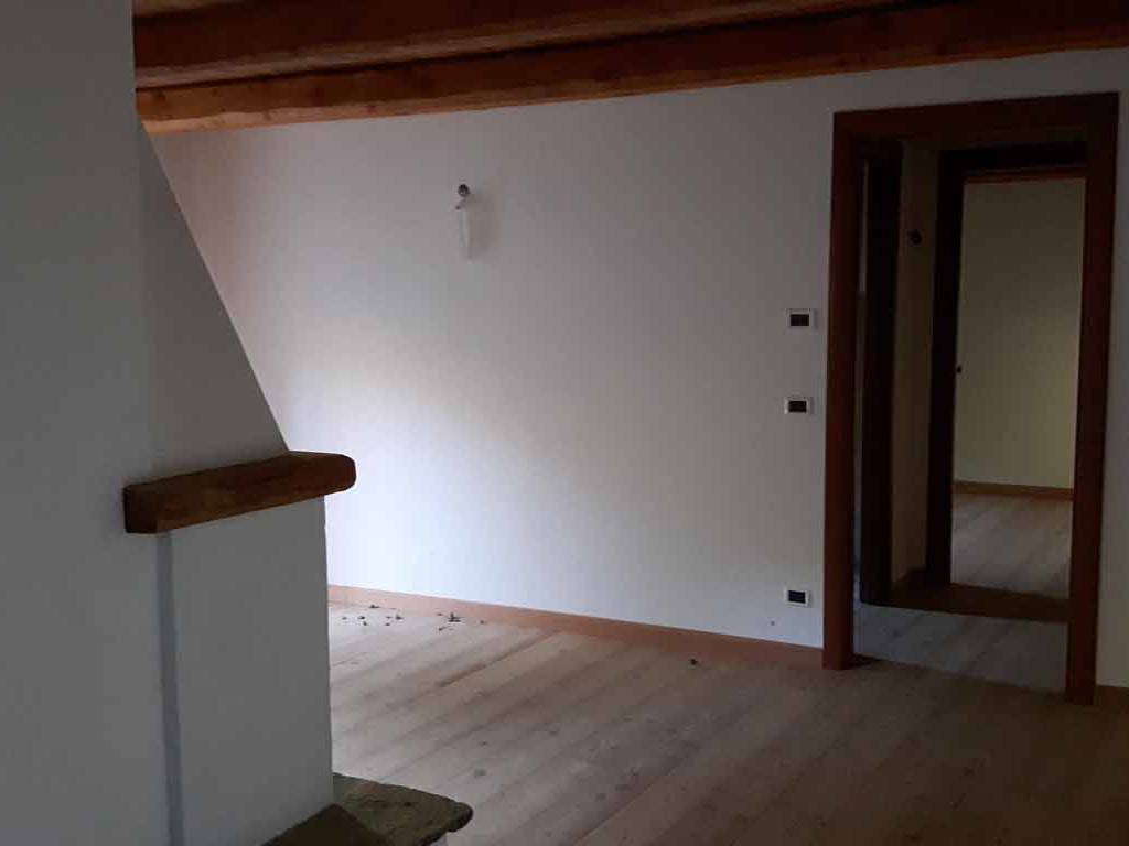 Appartamento a Saint-vincent in Frazione Moron, 9 - Foto 3