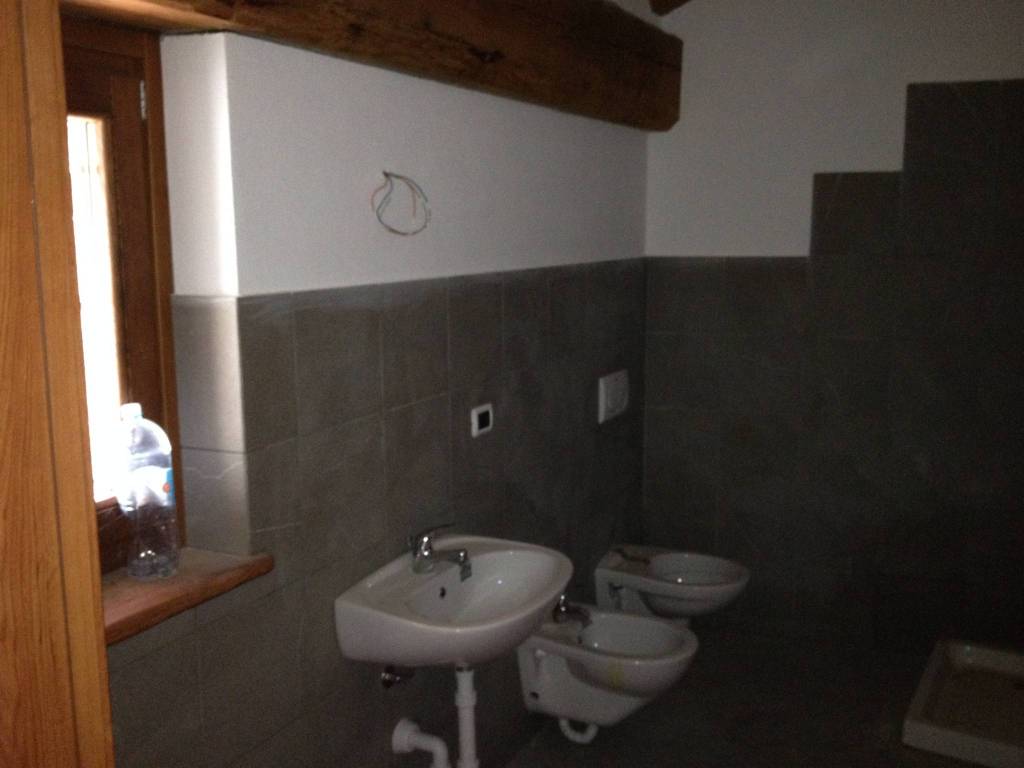 Appartamento a Saint-vincent in Frazione Moron - Foto 2