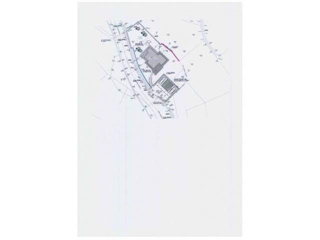 Terreno a Verrayes - Foto 5