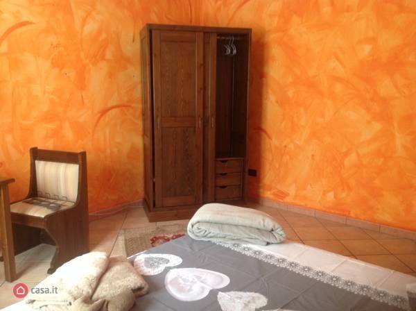 Appartamento a Verrès in Via Barme Solan, 32 - Foto 3