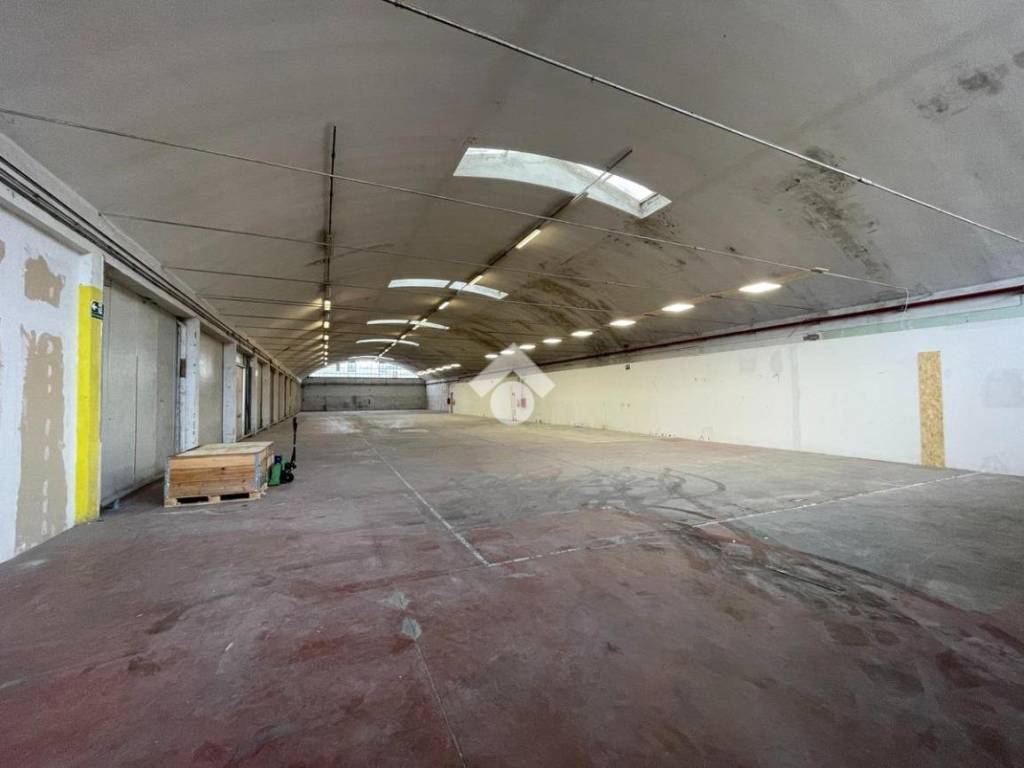 Immobile a Terranuova bracciolini in Seconda Str. Lungarno, 167 - Foto 2