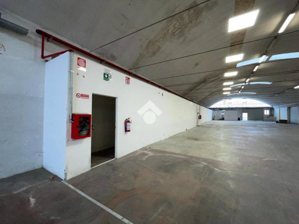 Immobile a Terranuova bracciolini in Seconda Str. Lungarno, 167 - Foto 3