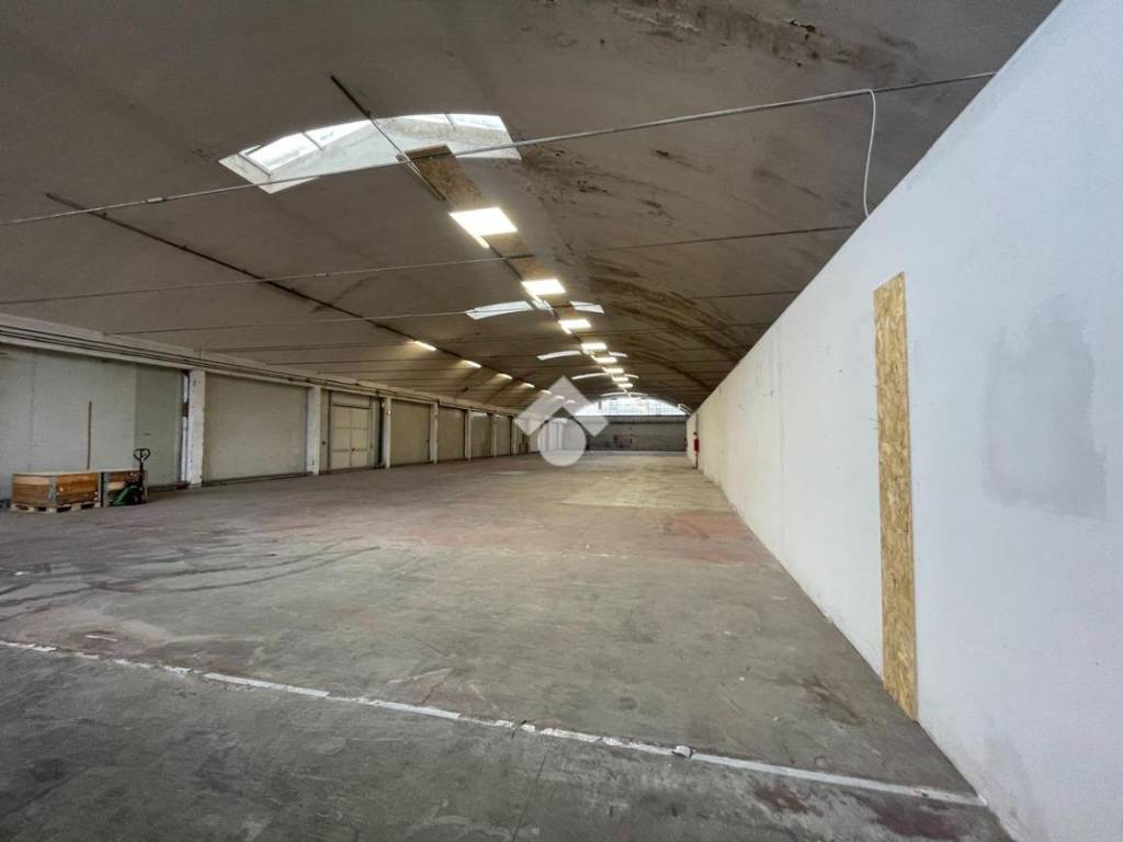 Immobile a Terranuova bracciolini in Seconda Str. Lungarno, 167 - Foto 4