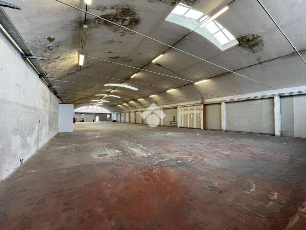 Immobile a Terranuova bracciolini in Seconda Str. Lungarno, 167 - Foto 5