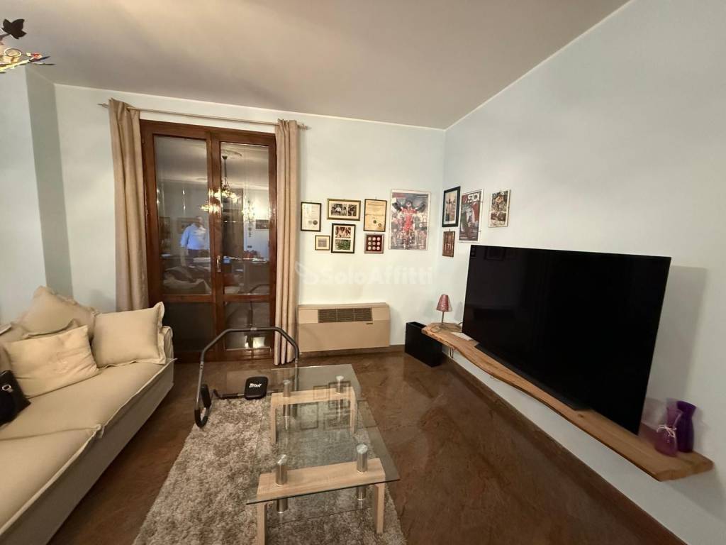 Villetta a schiera a Sassuolo in Via Zandonai - Foto 4