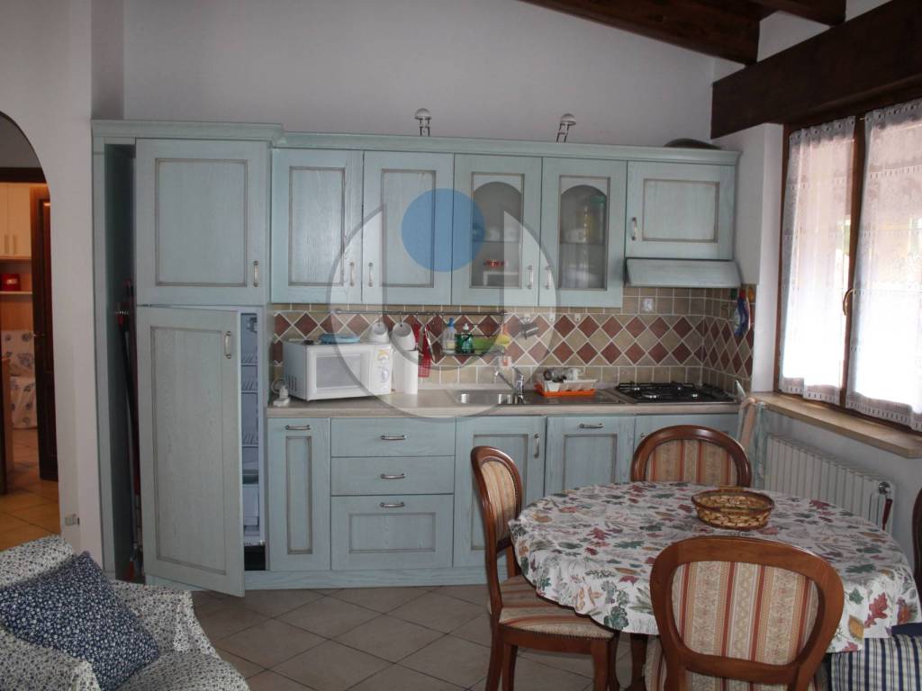 Appartamento a Roburent in Via Sant'Anna - Foto 2