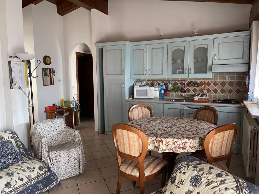 Appartamento a Roburent in Via Sant'Anna - Foto 3