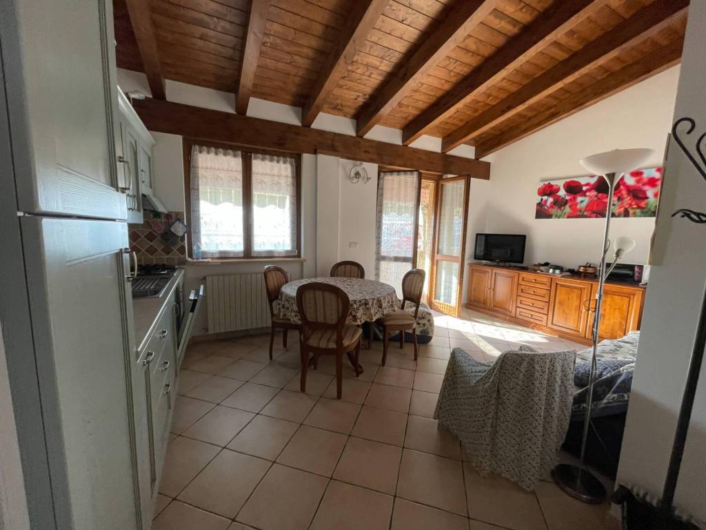 Appartamento a Roburent in Via Sant'Anna - Foto 4