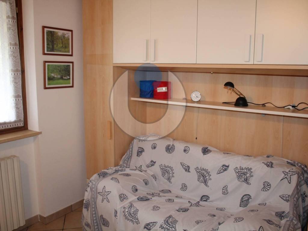 Appartamento a Roburent in Via Sant'Anna - Foto 5