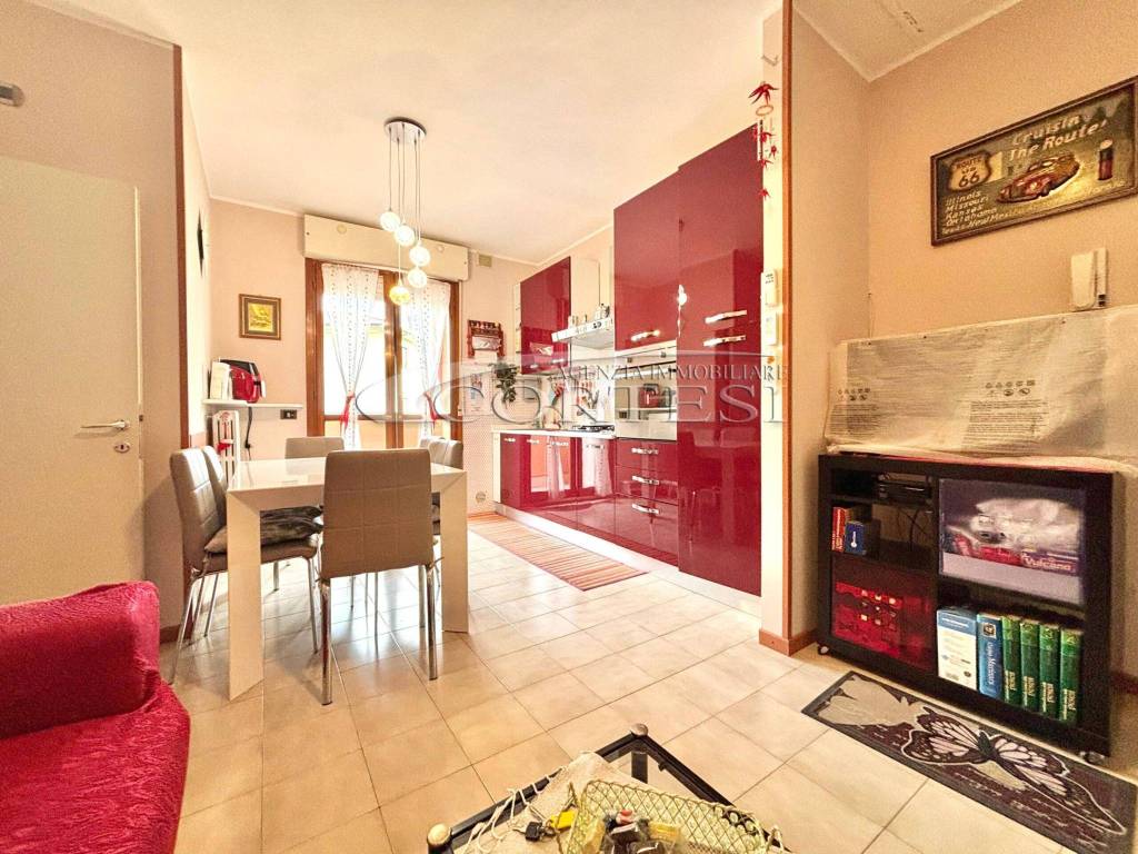 Appartamento a Mondolfo - Foto 2