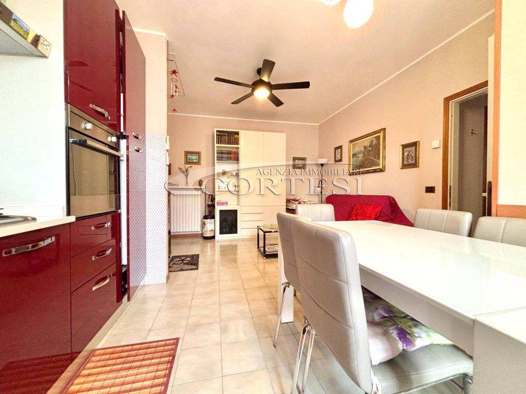 Appartamento a Mondolfo - Foto 3