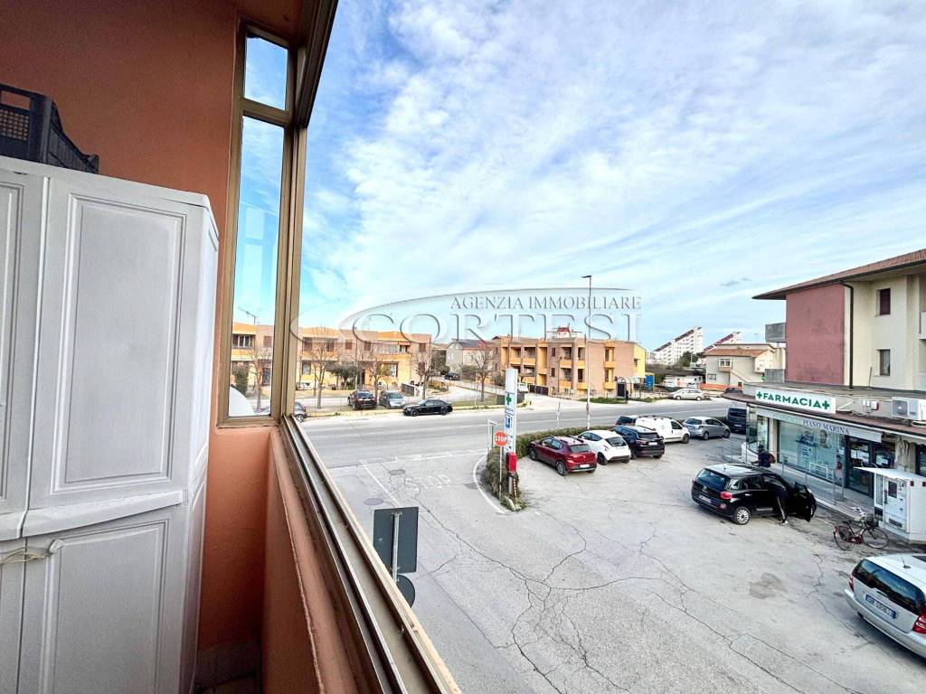 Appartamento a Mondolfo - Foto 5