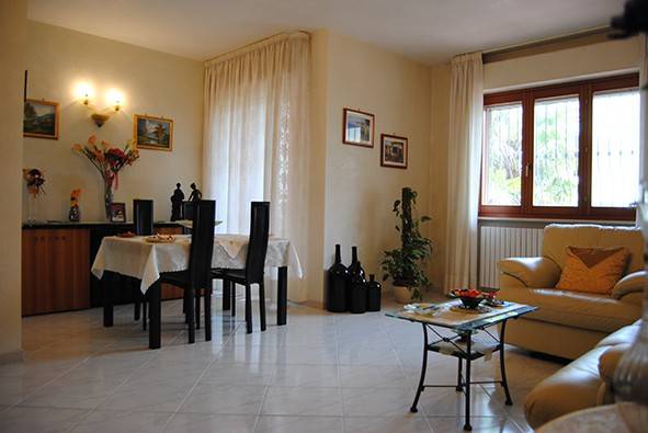 Appartamento a Porto recanati - Foto 2