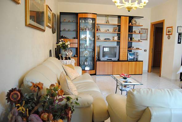 Appartamento a Porto recanati - Foto 3