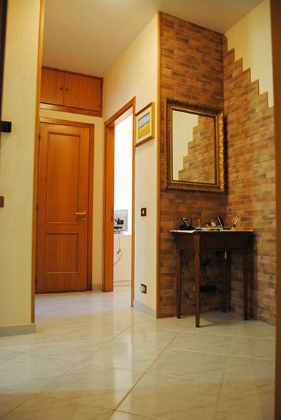 Appartamento a Porto recanati - Foto 4