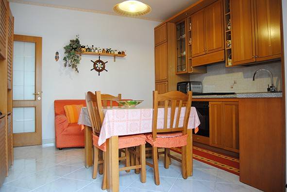 Appartamento a Porto recanati - Foto 5