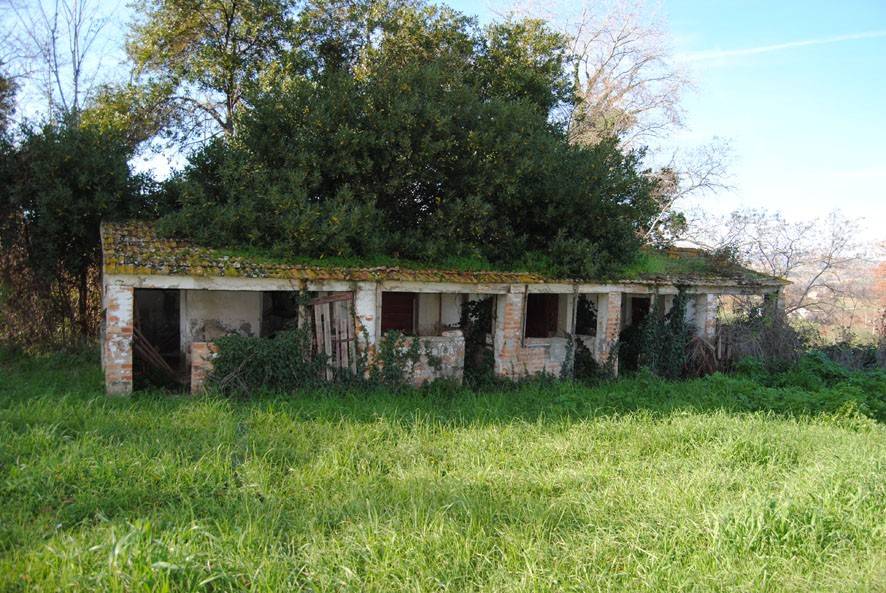 Rustico / casale a Potenza picena - Foto 4