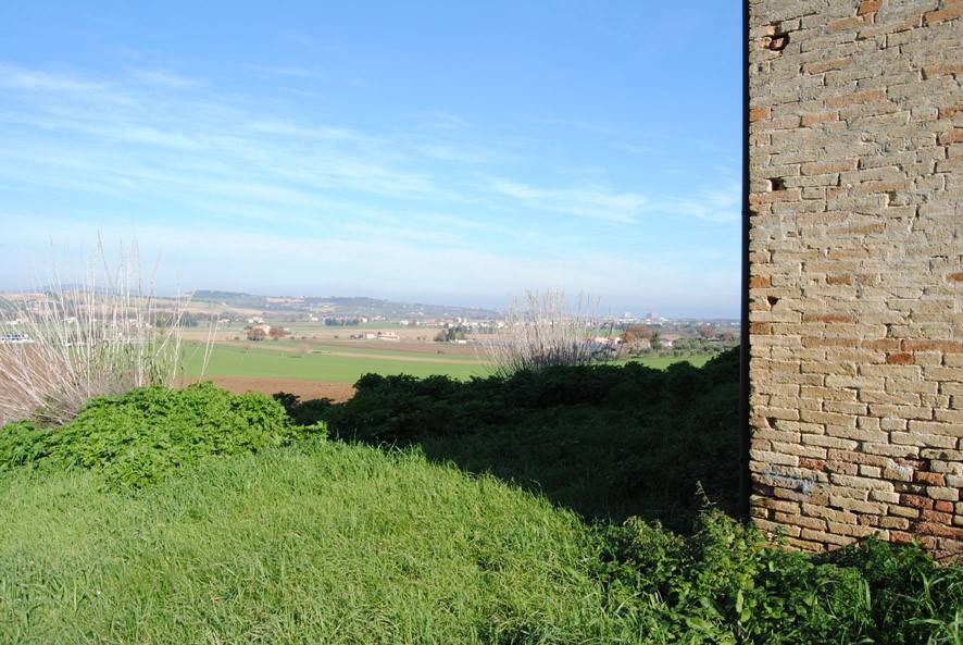 Rustico / casale a Potenza picena - Foto 5