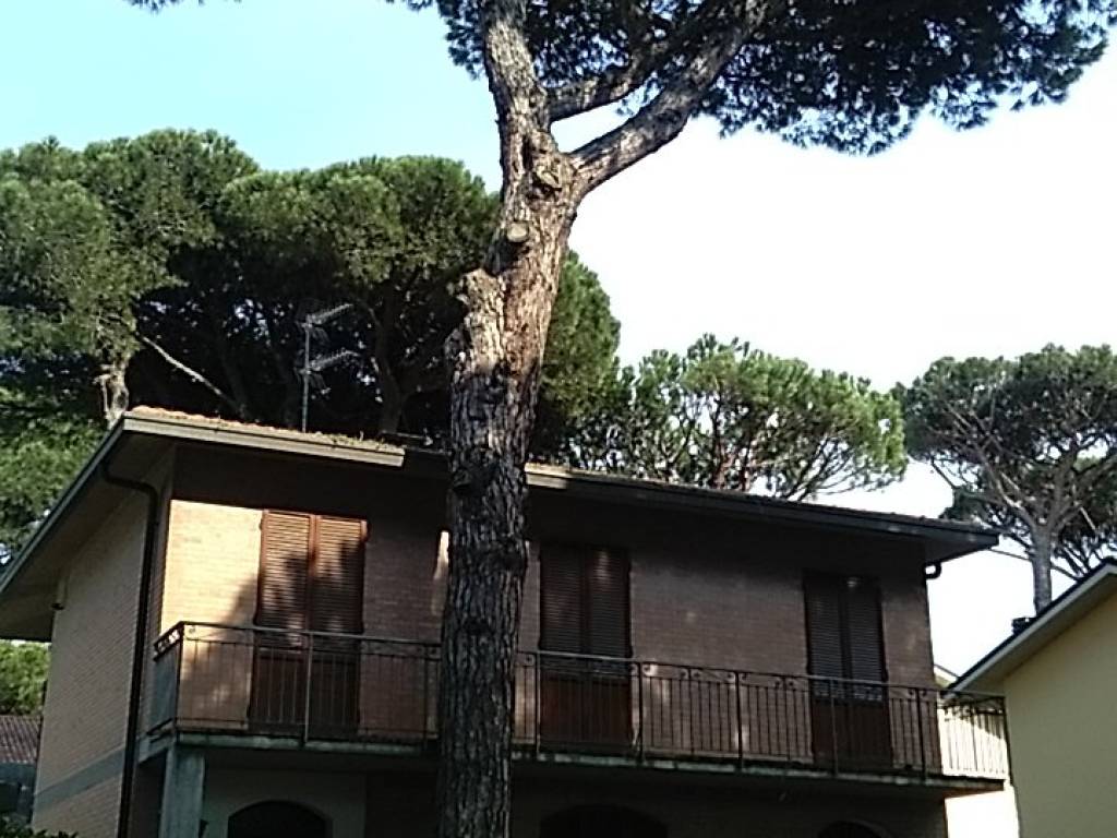 Villa a Cervia - Foto 2