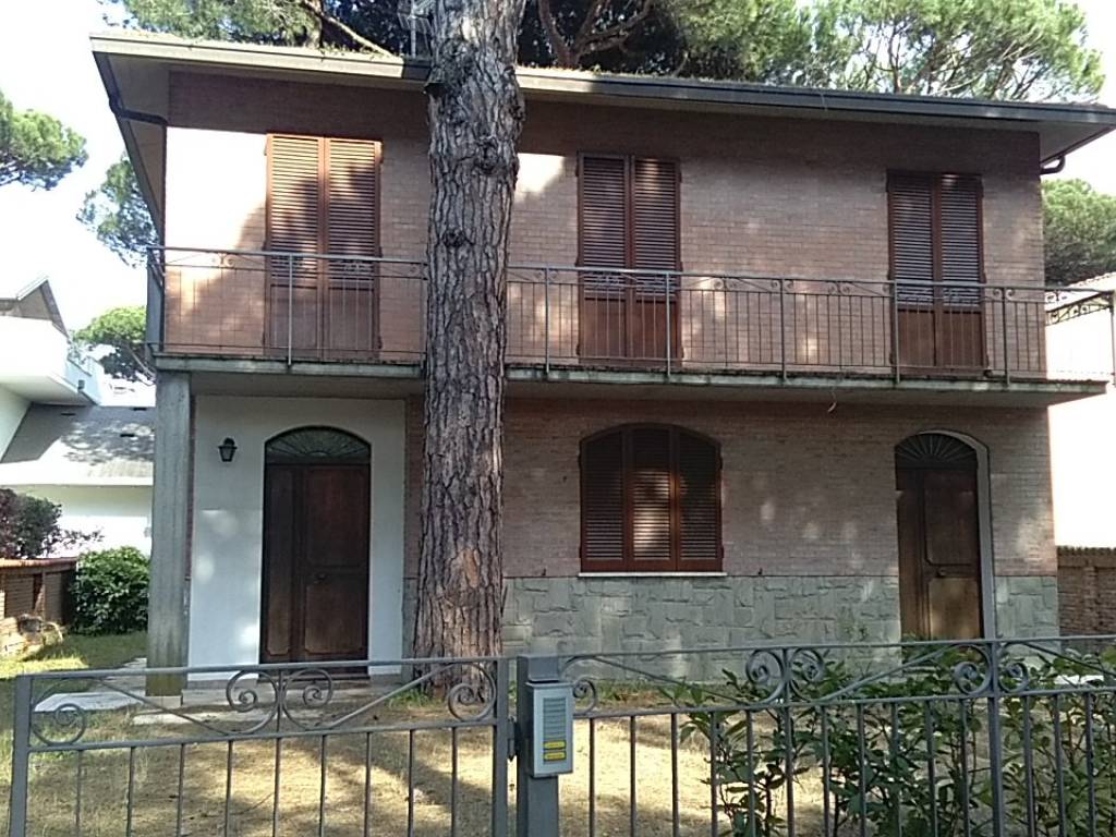 Villa a Cervia - Foto 3