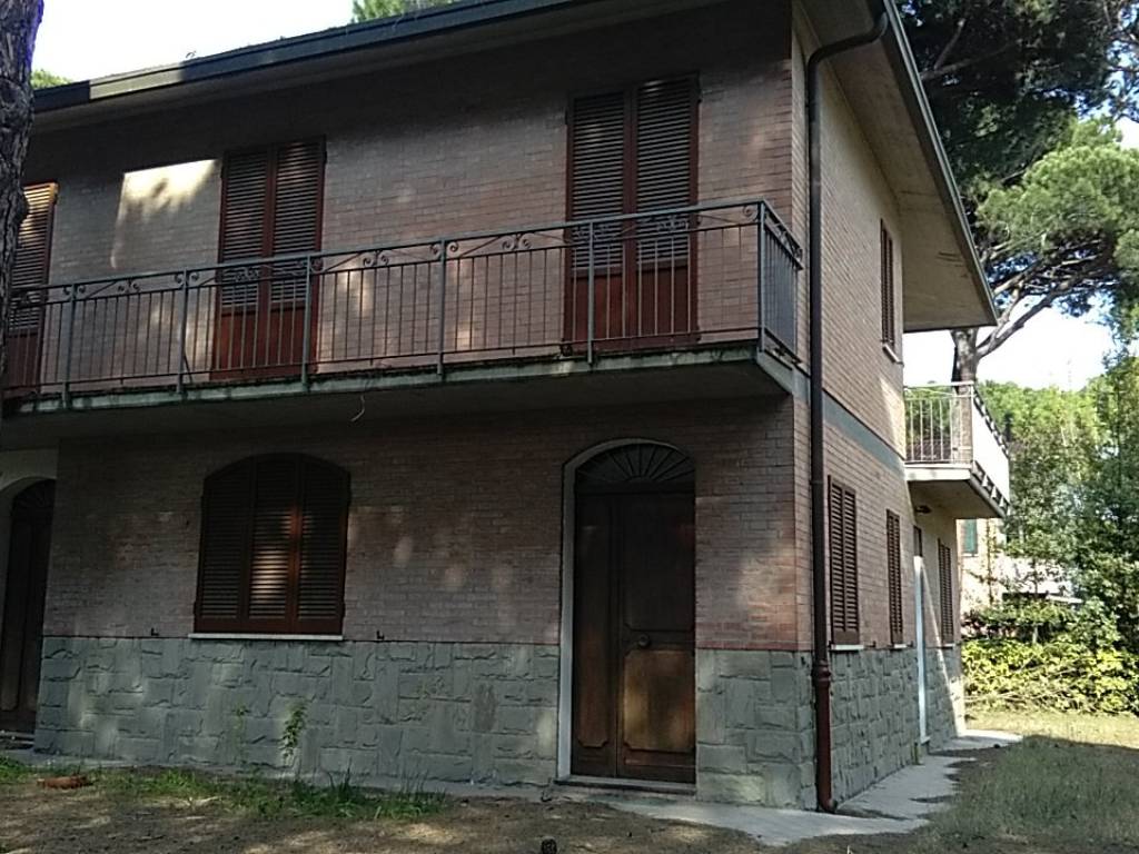 Villa a Cervia - Foto 4
